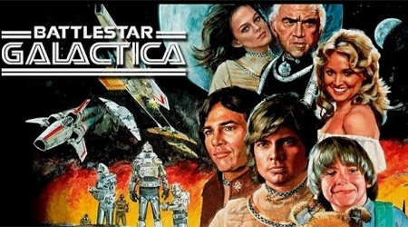 BattershipGalatica