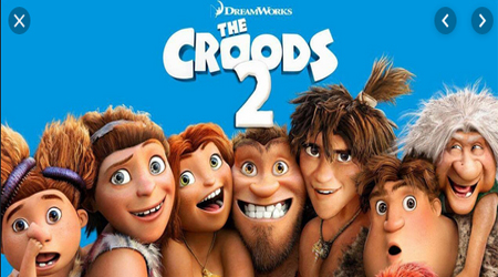 Croods2-Iyuno5