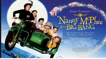 NannyMcPheeandBingBang-Netflix1