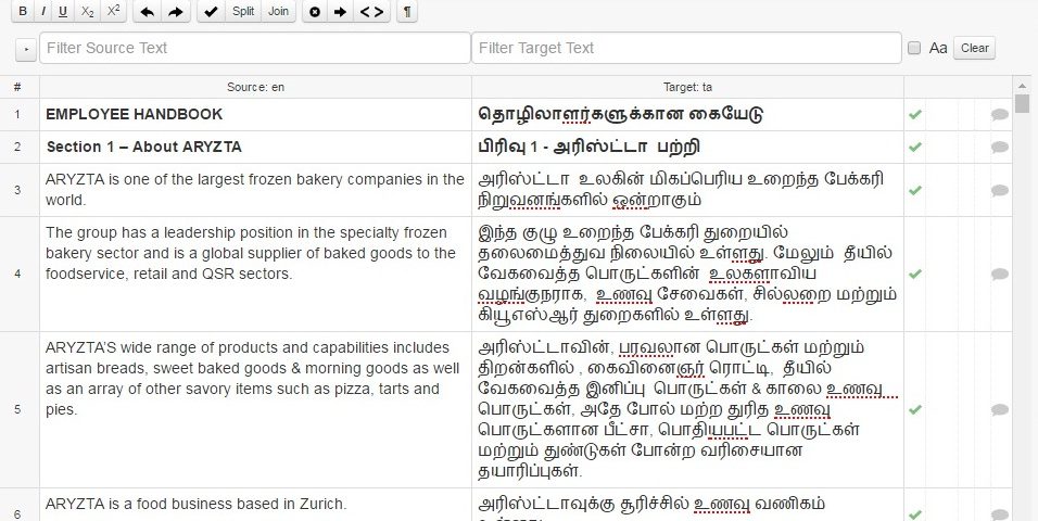 WorkSample17-EmployeeHandBook-956x480
